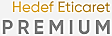 Hedef Eticaret