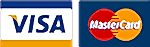 Visa Master