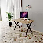 Parla Çalışma Masası Atlantik Çam-2