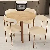 Mutfak Masa Takımları