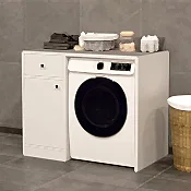 Banyo Dolapları