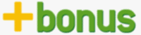 Garanti Bankası