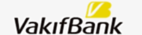 Vakıfbank
