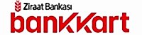 Ziraat Bankası