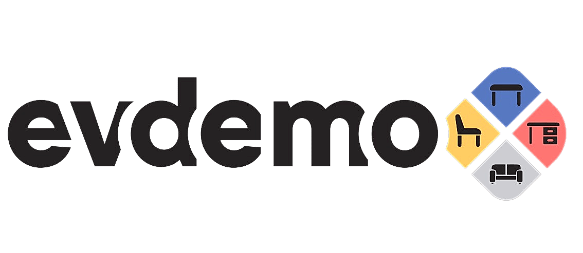 Evdemo
