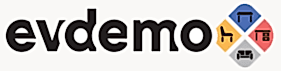 Evdemo Logo